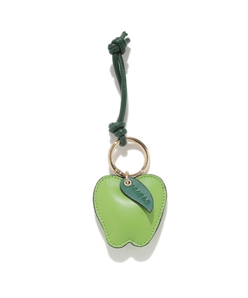 2,001から ￥3,000まで」「SALE商品」「グリーン系」「LADIES