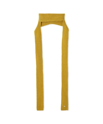 ストール・ショール・マフラーの通販 - FUJII DAIMARU ONLINE SHOP