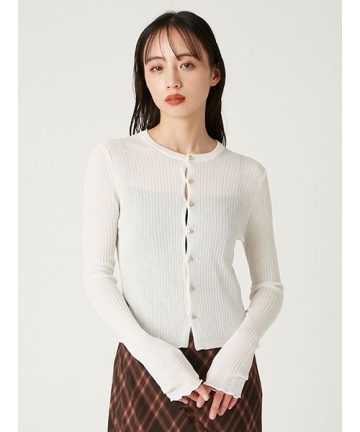FENDI ロゴパターン 半袖ニット FENDI フェンディ FFロゴ 半袖 ニット セーター ズッカ柄 - メルカリ