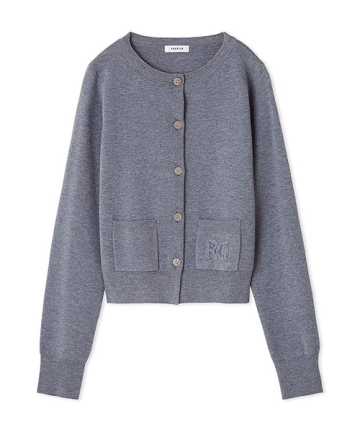 フレイ アイディー｜FRAY I.Dの通販 - 藤井大丸オンラインショップ