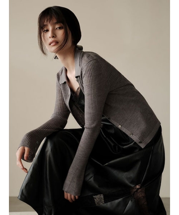 フレイ アイディー｜FRAY I.Dの通販 - 藤井大丸オンラインショップ