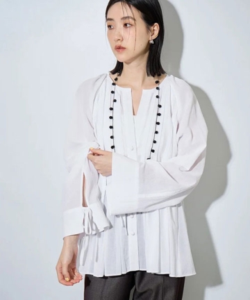 アダム エ ロペ ファム | ADAM ET ROPE' FEMMEの通販 - 藤井大丸