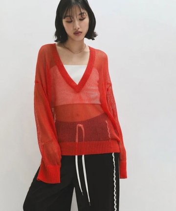 レッド系」「LADIES」で検索 - 藤井大丸オンラインショップ