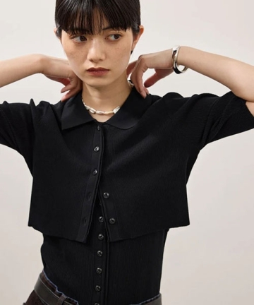 アダム エ ロペ ファム | ADAM ET ROPE' FEMMEの通販 - 藤井大丸
