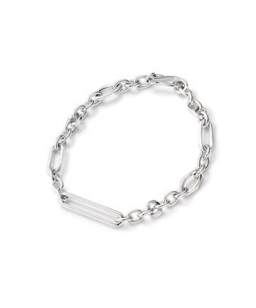 ガルニ|GARNIの通販 - 藤井大丸オンラインショップ ガルニ|GARNIの通販 - 藤井大丸オンラインショップ