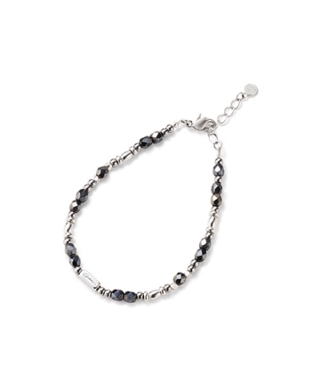 ガルニ|GARNIの通販 - 藤井大丸オンラインショップ ガルニ|GARNIの通販 - 藤井大丸オンラインショップ