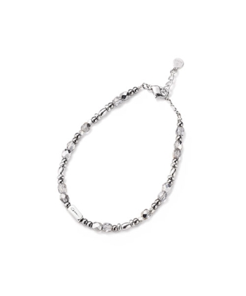 ガルニ|GARNIの通販 - 藤井大丸オンラインショップ ガルニ|GARNIの通販 - 藤井大丸オンラインショップ