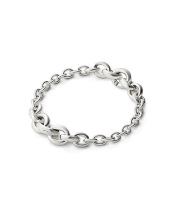 ガルニ|GARNIの通販 - 藤井大丸オンラインショップ ガルニ|GARNIの通販 - 藤井大丸オンラインショップ