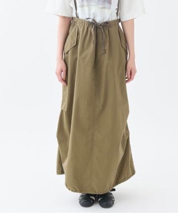 新品タグ付 グランマママドーター ベスト 楽天市場】GRANDMA MAMA DAUGHTER toro グランマ ママ