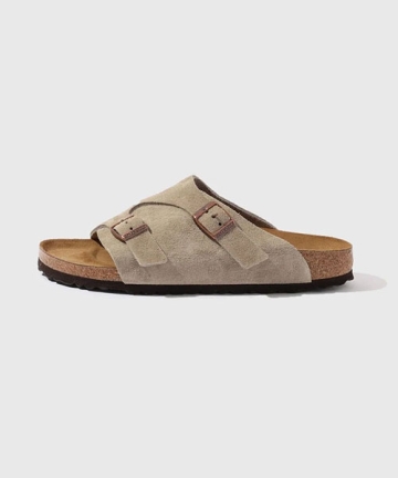 BIRKENSTOCK｜ビルケンシュトックの通販 - FUJII DAIMARU ONLINE SHOP