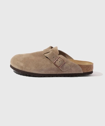 BIRKENSTOCK｜ビルケンシュトックの通販 - FUJII DAIMARU ONLINE SHOP