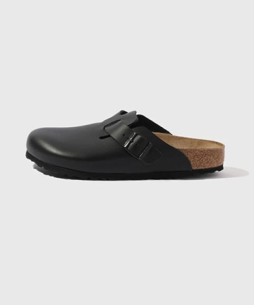 BIRKENSTOCK｜ビルケンシュトックの通販 - FUJII DAIMARU ONLINE SHOP