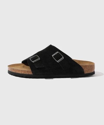 BIRKENSTOCK｜ビルケンシュトックの通販 - FUJII DAIMARU ONLINE SHOP