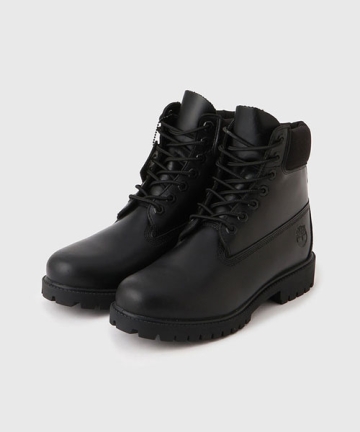 Timberland|ティンバーランドの通販 - FUJII DAIMARU ONLINE Timberland|ティンバーランドの通販 - FUJII DAIMARU ONLINE