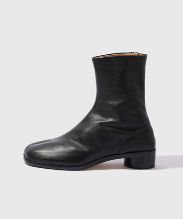 Maison Margiela｜メゾン マルジェラの通販 - FUJII DAIMARU ONLINE