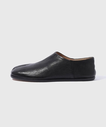 Maison Margiela｜メゾン マルジェラの通販 - FUJII DAIMARU ONLINE