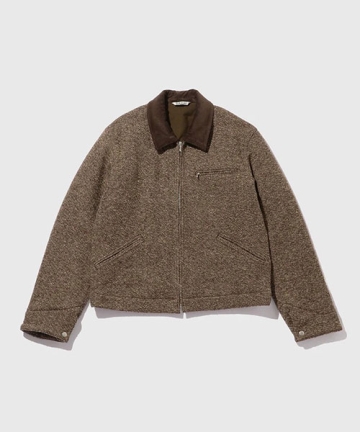 AURALEE｜オーラリーの通販 - FUJII DAIMARU ONLINE SHOP/藤井