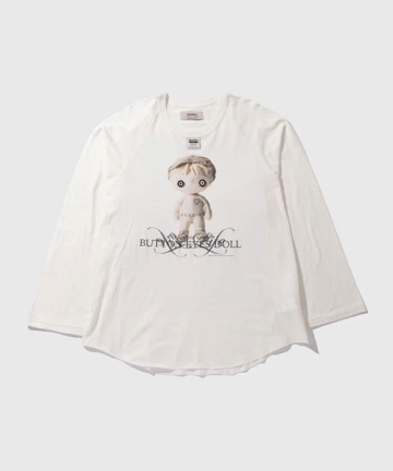 20,000から」「SALE商品」「ホワイト系」「MENS」で検索 - 藤井大丸