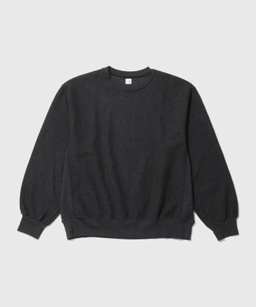 アダム エ ロペオム｜ADAM ET ROPE' HOMMEの通販 - 藤井大丸オンライン