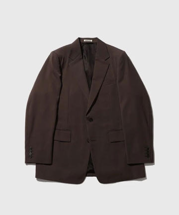 ADAM ET ROPE' HOMME」「AURALEE」で検索 - 藤井大丸オンラインショップ