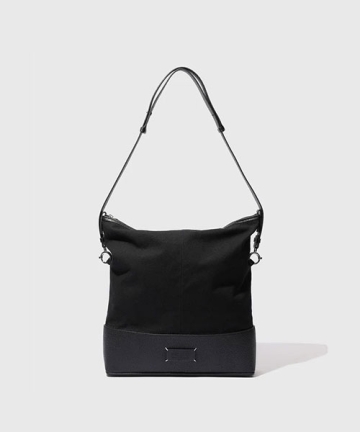 Maison Margiela｜メゾン マルジェラの通販 - FUJII DAIMARU ONLINE