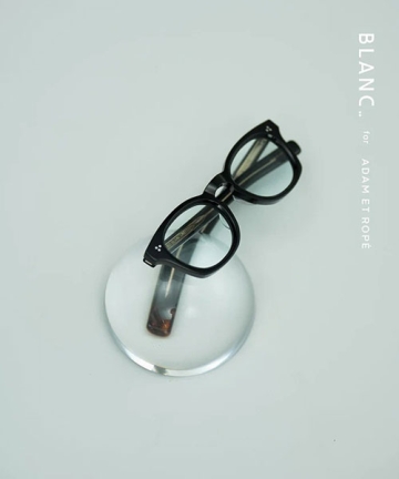 別注》EXウェリントン｜ADAM ET ROPE' HOMME アダム エ ロペ オム