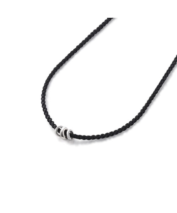 ガルニ|GARNIの通販 - 藤井大丸オンラインショップ ガルニ|GARNIの通販 - 藤井大丸オンラインショップ