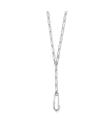 ガルニ|GARNIの通販 - 藤井大丸オンラインショップ ガルニ|GARNIの通販 - 藤井大丸オンラインショップ