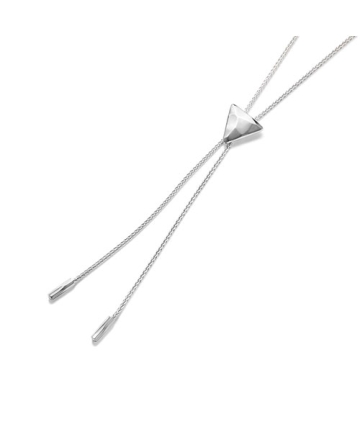 ガルニ|GARNIの通販 - 藤井大丸オンラインショップ ガルニ|GARNIの通販 - 藤井大丸オンラインショップ