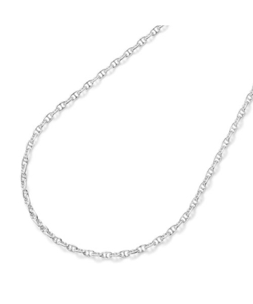 ガルニ｜GARNIの通販 - 藤井大丸オンラインショップ