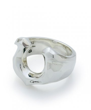 Fortune Ring-S｜GARNI ガルニ
