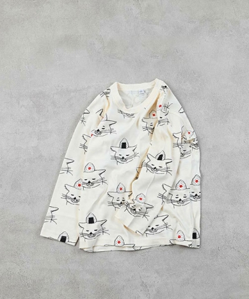 お値下げ。送料込み。トイプードルレッドちゃん。ちょうだいポーズ。直立♡おパンツ。 Amazon | [Webert] おじゃる丸 (2) 潮流 メンズ平角ズボン 立体