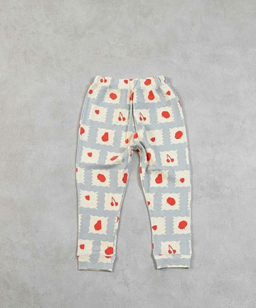 お値下げ。送料込み。トイプードルレッドちゃん。ちょうだいポーズ。直立♡おパンツ。 Amazon | [Webert] おじゃる丸 (2) 潮流 メンズ平角ズボン 立体