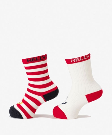 【アウトレット】丸スタイ(和柄 赤) 020200110203_3_600x.png?v=