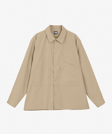 ジャケット・アウター HELly Hansen SKYRIM THERMO JK ヨドバシ.com - ヘリーハンセン HELLY HANSEN スカイリムサーモ