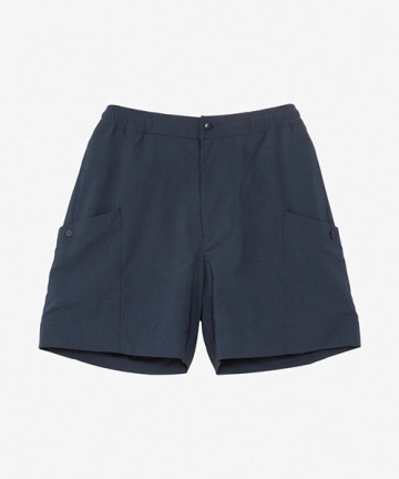 マリンリゾートショーツ(ユニセックス)｜HELLY HANSEN ヘリー
