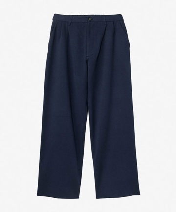HELLY HANSEN R.M.C スリム ワーク パンツ M レディース 楽天市場】【中古】【レディース】 HELLY HANSEN ヘリーハンセン