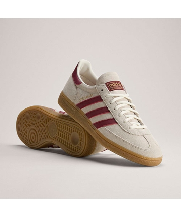スペイン ハンドボール スペツィアル / Spain Handball Spezial