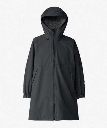 【とても美品】WMサイズ ヘリーハンセン ロングコート レインコート 楽天市場】【HELLY HANSEN】ロングコート(レディース アルマーク