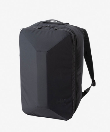 Helly Hansen、タクティシャンパック、43L、HY92473 楽天市場】 HELLY HANSEN(ヘリーハンセン) タクティシャンパック