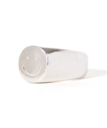 メゾン ド パルス｜MAISON D'PULSEの通販 - 藤井大丸オンライン
