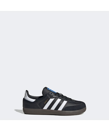 サンバ OG キッズ / Samba OG Kids｜adidas Originals