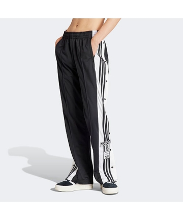 アディブレイクパンツ アディブレイク パンツ｜adidas Originals アディダス オリジナルス