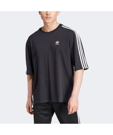 サウスポー cathy オオハシ商店　アディダスリメイクTシャツ _12.JPG?set_id=880000500F