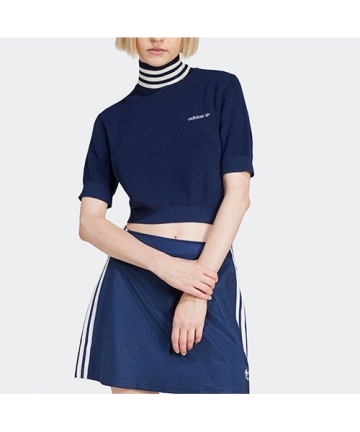 adidas originals ラインストーン日本未入荷クロップドトップス adidas originals ラインストーン日本未入荷クロップドトップス