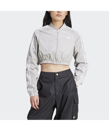 アディダス オリジナルス｜adidas Originalsの通販 - 藤井大丸