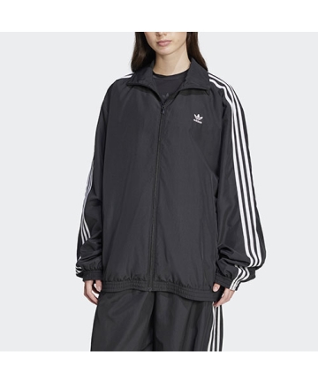 アディダス オリジナルス｜adidas Originalsの通販 - 藤井大丸
