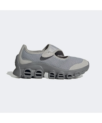 【ADIDAS】ADIDAS ADIFOM MEGAJANE ★ 大人気 adidas ADIFOM MEGAJANE W GRAY THREE/GRAY TWO/SILVER METALLIC