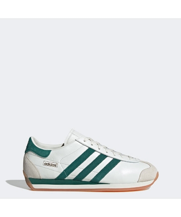 カントリー ジャパン / Country Japan｜adidas Originals