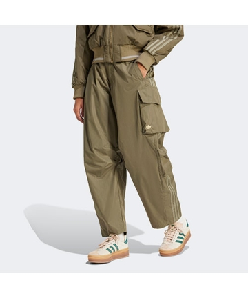 カーゴパンツ｜adidas Originals アディダス オリジナルス